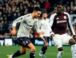 Boxing Day Liga Inggris: Tradisi Unik Saat Sepakbola Tetap Jalan di Tengah Libur Natal