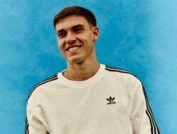 Menit Minim, Manuel Ugarte Buka Opsi Tinggalkan Manchester United