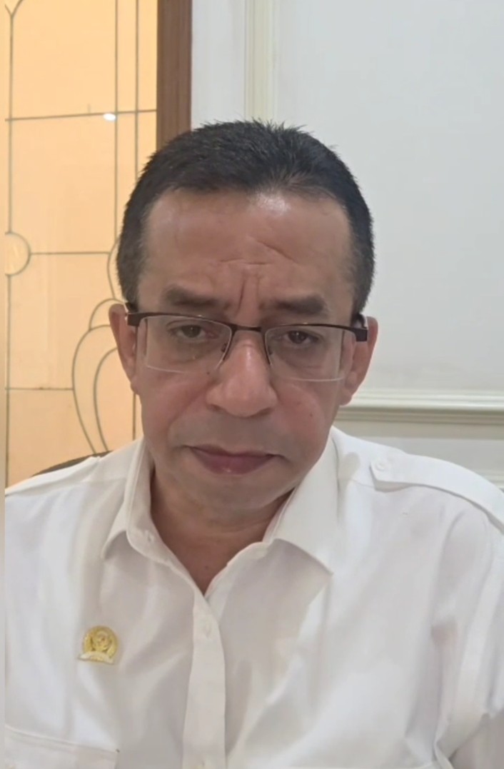 Screenshot 2025 1204 130950