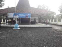 Dugaan Pungli BLT di Kebongede Pemalang, Kades Ajak Warga Mediasi, Pihak Desa Akui Adanya Oknum Namun Terdapat Bantahan