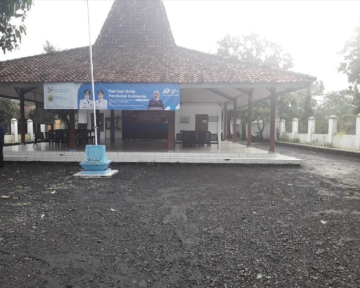 Screenshot 2025 1216 222927