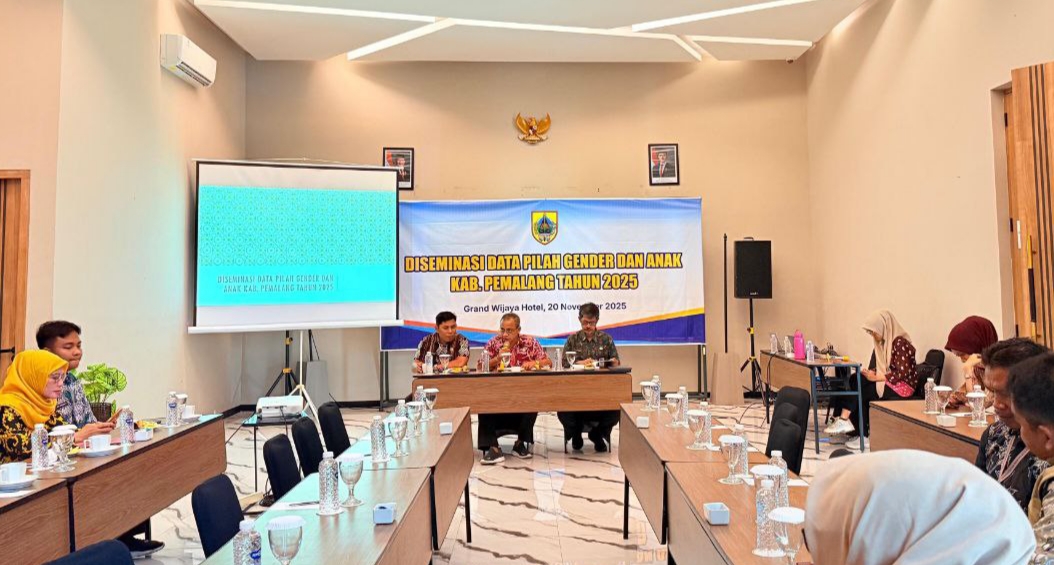 c10df430016d7d70d31215d768d3ccae004a2d52e12e73accee7b93775012ba2.0