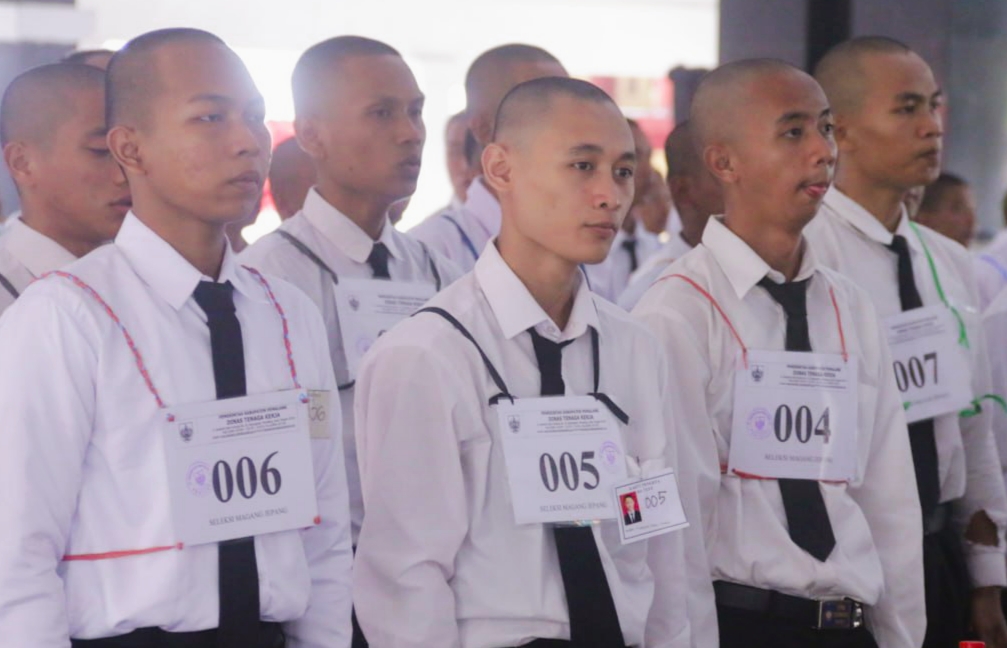 ef4a6066afe1d9fbdf8bb225262d783444055c568738816922db370af11514dd.0