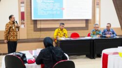 Pemkab Pemalang Paparkan Smart Village dan Inovasi Petis Pemalang di Uji Publik KIP 2025 6 f5c155b4a4aaf22bd8f2d57281244b5a4114dd505851883a269492853f349c7e.0