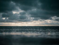 BMKG Peringatkan Dampak Siklon Bakung Masih Terasa, Cuaca Ekstrem Berlanjut Beberapa Hari