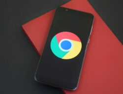 Chrome Terancam Disusupi, Google Minta Pengguna Segera Update Browser
