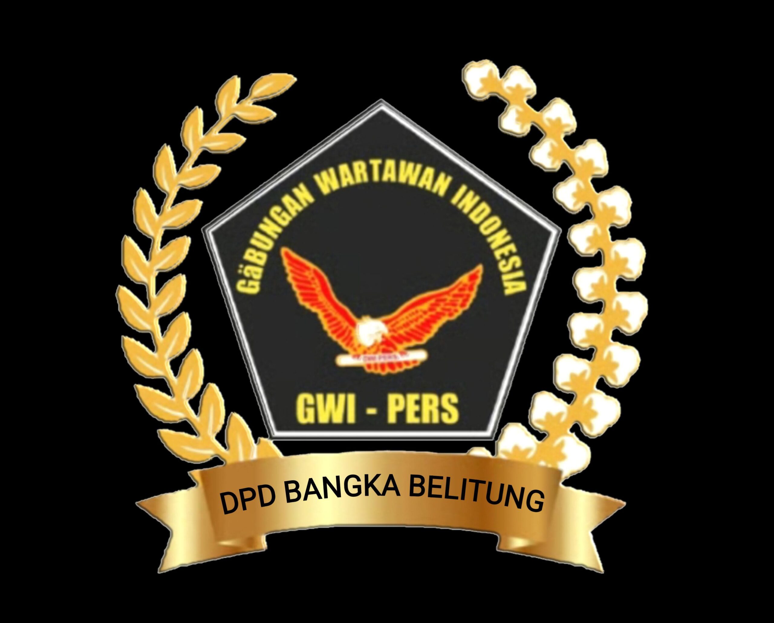 IMG 20260104 WA0001 scaled