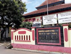 Terkendala Lahan, Kades Randudongkal Ungkap Sulitnya Cari Lokasi Gudang Kopdes Merah Putih