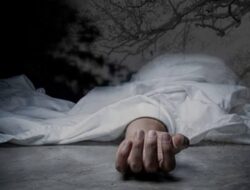 Seorang Pria Ditemukan Tewas di Pos Security Perumahan Mega Regency Cikarang Serang Baru