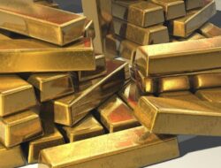 Lonjakan Harga Emas Dorong Kebijakan Unik Malaysia, Warga Miskin Kelantan Diizinkan Menambang Mandiri