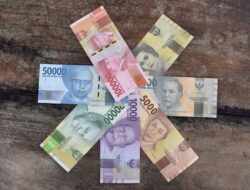 Harga Kebutuhan Melesat, Tabungan Tergerus: Strategi Realistis Agar Keuangan Keluarga Tetap Aman