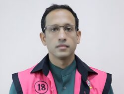 Eksepsi Ditolak Hakim, Nadiem Makarim Akui Kecewa namun Hormati Proses Hukum