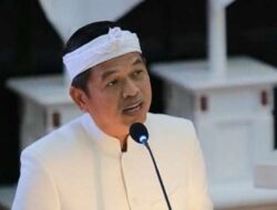KDM Bakal Hadirkan Sekolah Maung, Upaya Cetak Bibit Unggul Jawa Barat Mulai 2027