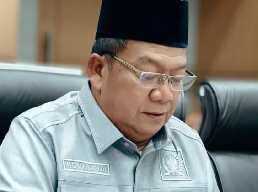 Screenshot 2026 01 13 16 05 09 87 08626e35eb99698b0717ca70323a2481