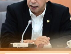 Rizal Bawazier Usul Bebas Pajak Gaji Hingga Rp25 Juta: Dorong Daya Beli, PPN Bakal Naik!