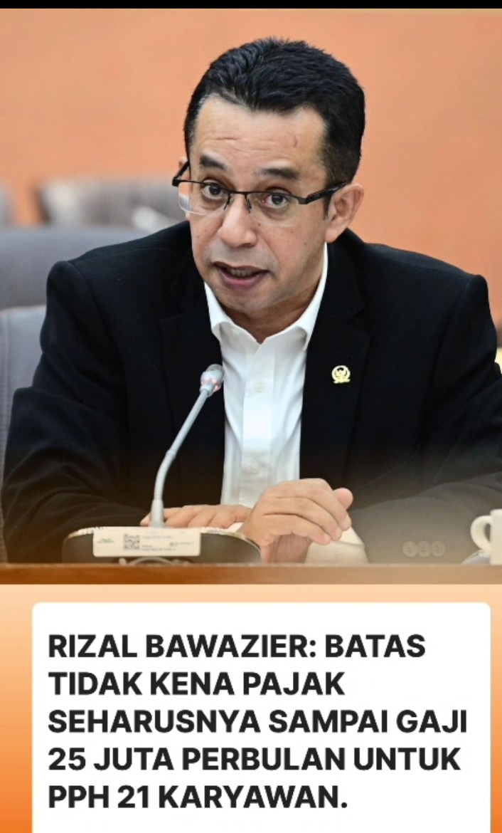 Screenshot 2026 0115 191049