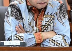 Rizal Bawazier: Stop Intimidasi Wajib Pajak, Kedepankan Sistem Perpajakan yang Humanis dan Transparan