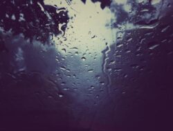 Hujan Lebat Picu Banjir di Bekasi, BPBD Catat Titik Tergenang dan Satu Rumah Rusak