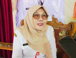 Target Sebelum Lebaran: Pemkab Pemalang Kebut Pemulihan Pasar Pagi Pasca Kebakaran