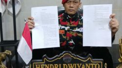 LMP Pertanyakan Nyali Pemkab Tulungagung: Vendor Borong Tender Banyak Instansi, Tapi PBUMKU Belum Lengkap! 1 LMP Pertanyakan Nyali Pemkab Tulungagung: Vendor Borong Tender Banyak Instansi, Tapi PBUMKU Belum Lengkap!