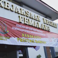 6cdbba994bd953f08dff5142e960c4eef3b2338b390a627afd041f5bb23f7f2d.0