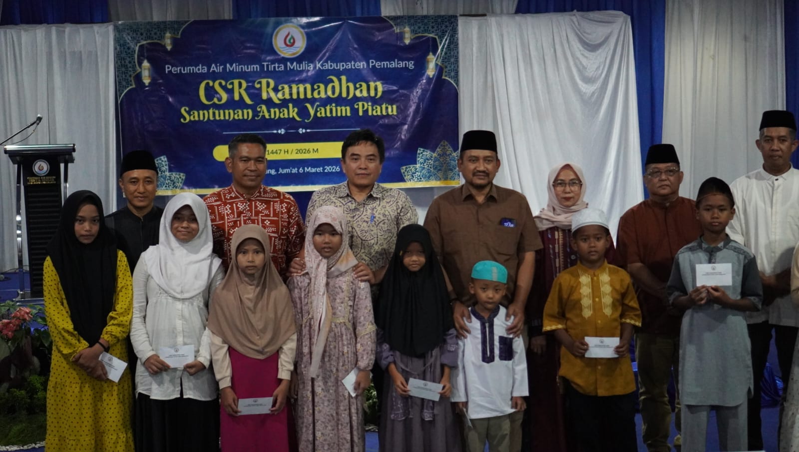 IMG 20260306 WA0016