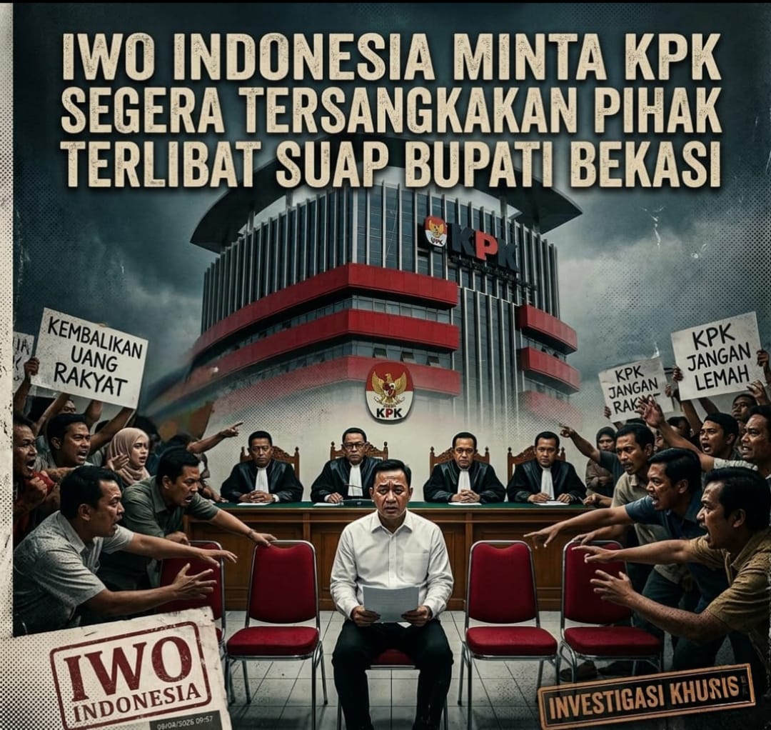 IMG 20260311 WA0021