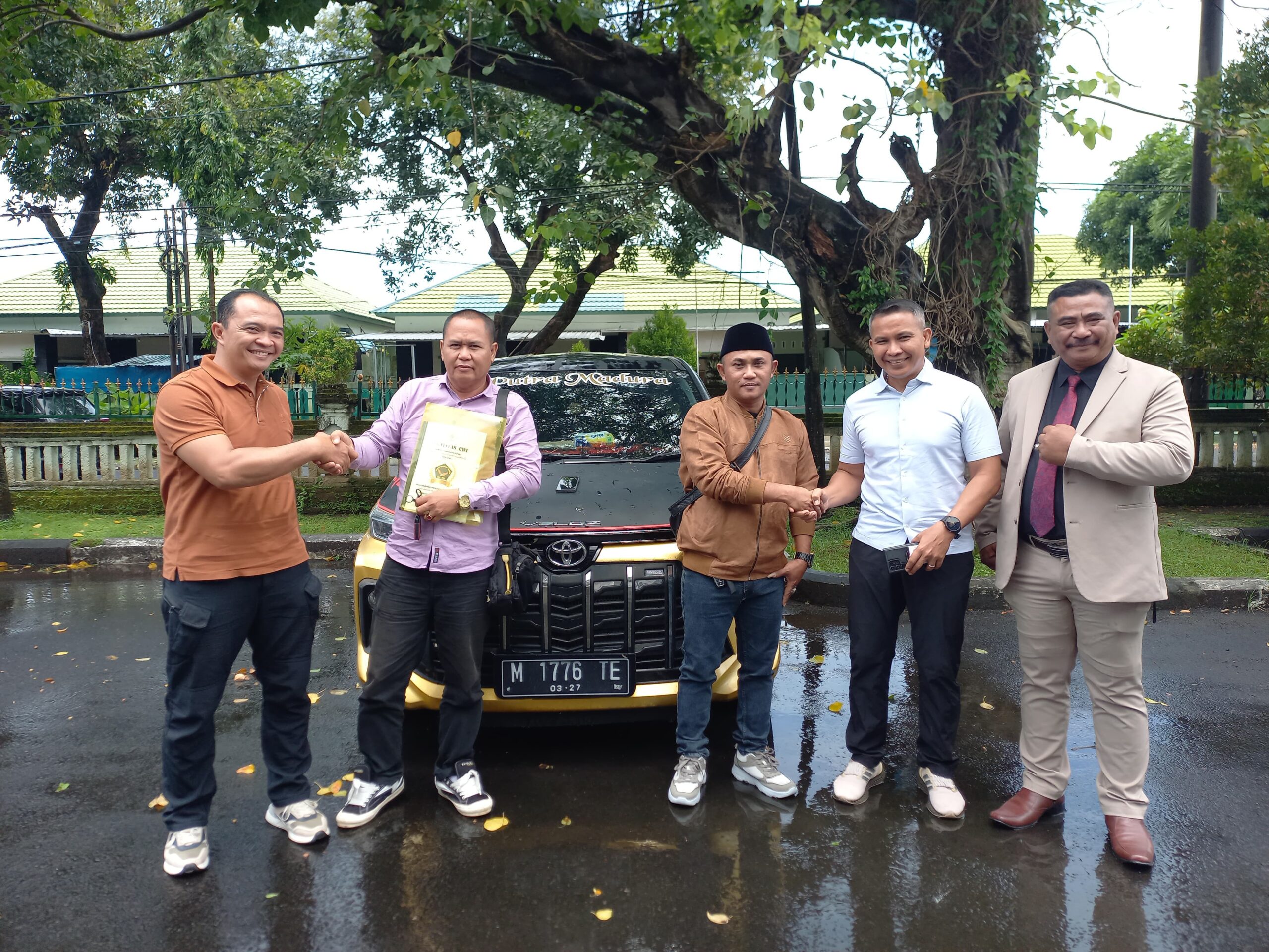 IMG 20260312 WA0008 scaled