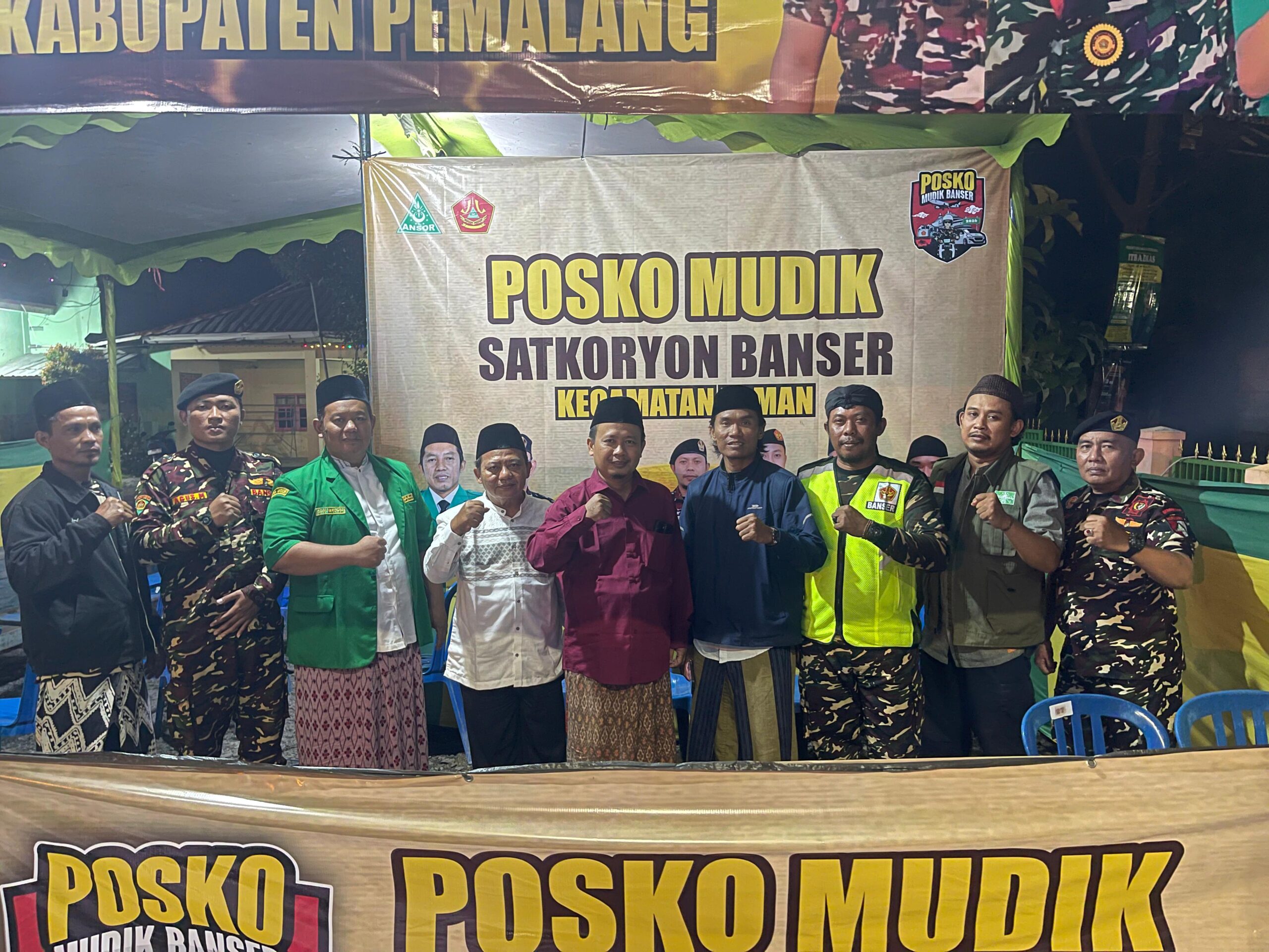 IMG 20260318 WA0013 scaled