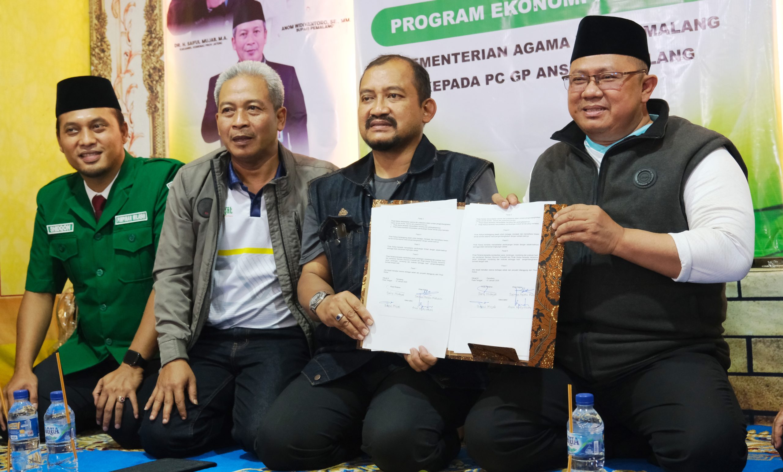 IMG 20260108 083114 scaled 1