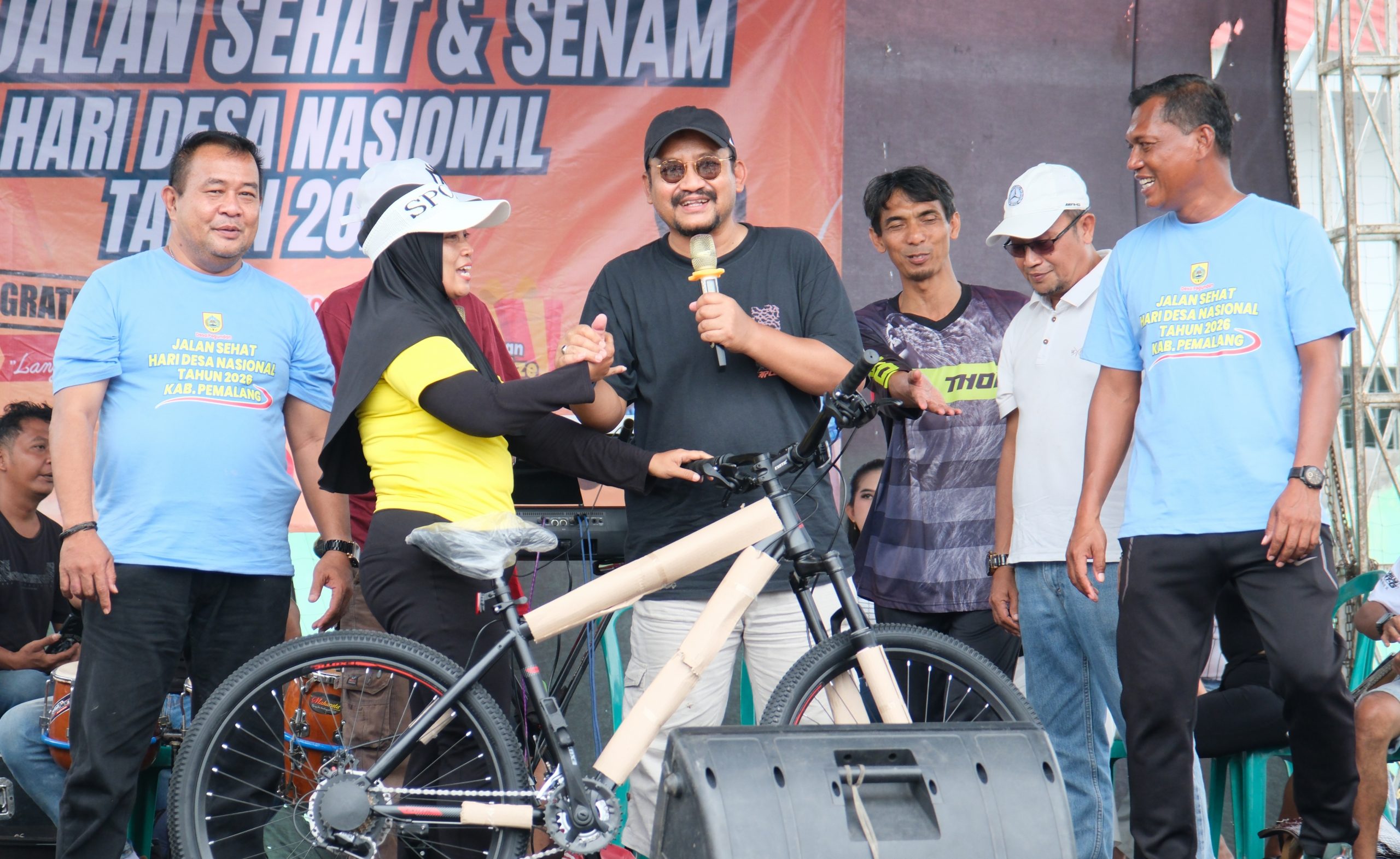 IMG 20260111 160847 1 scaled 1