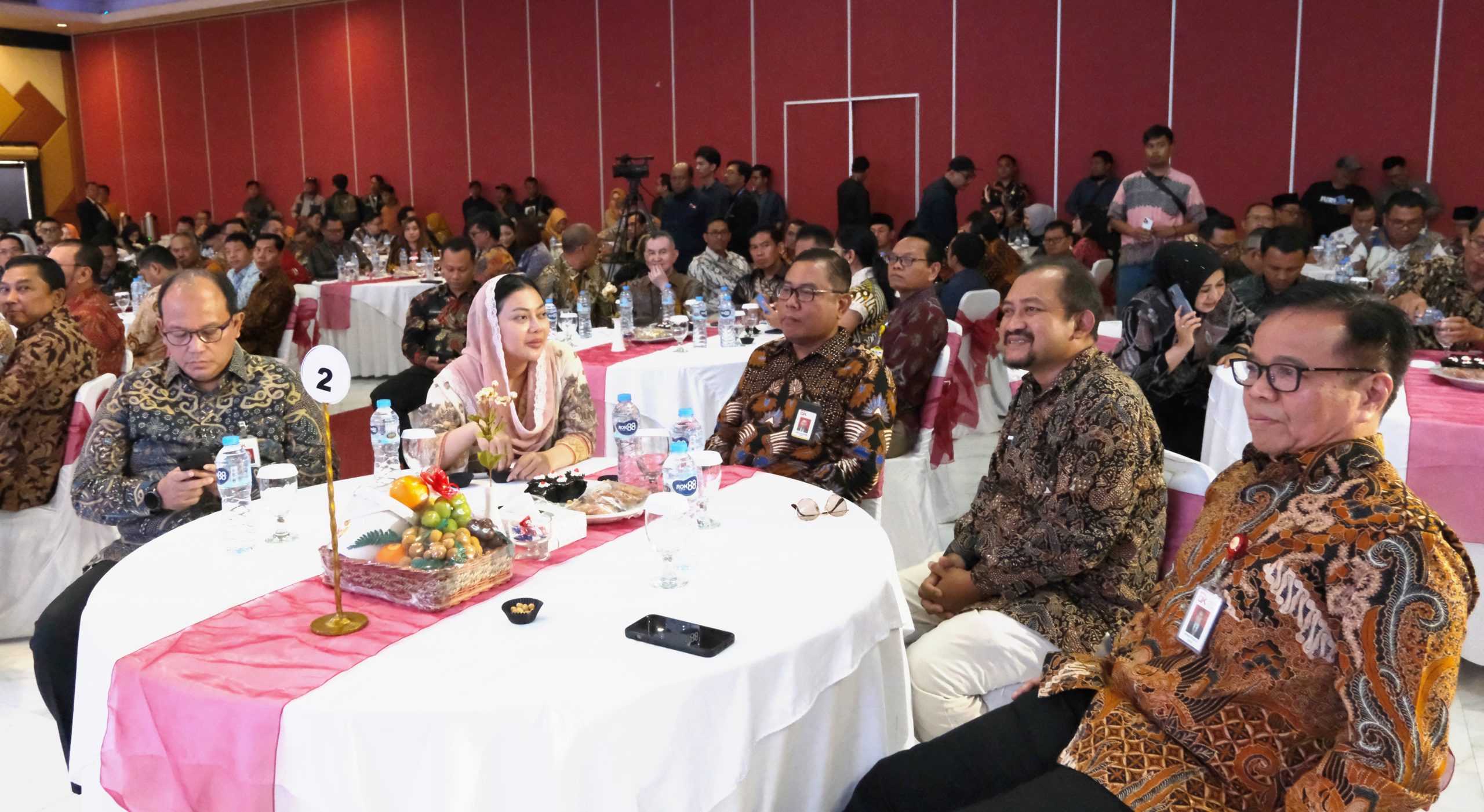IMG 20260120 153240 scaled 1
