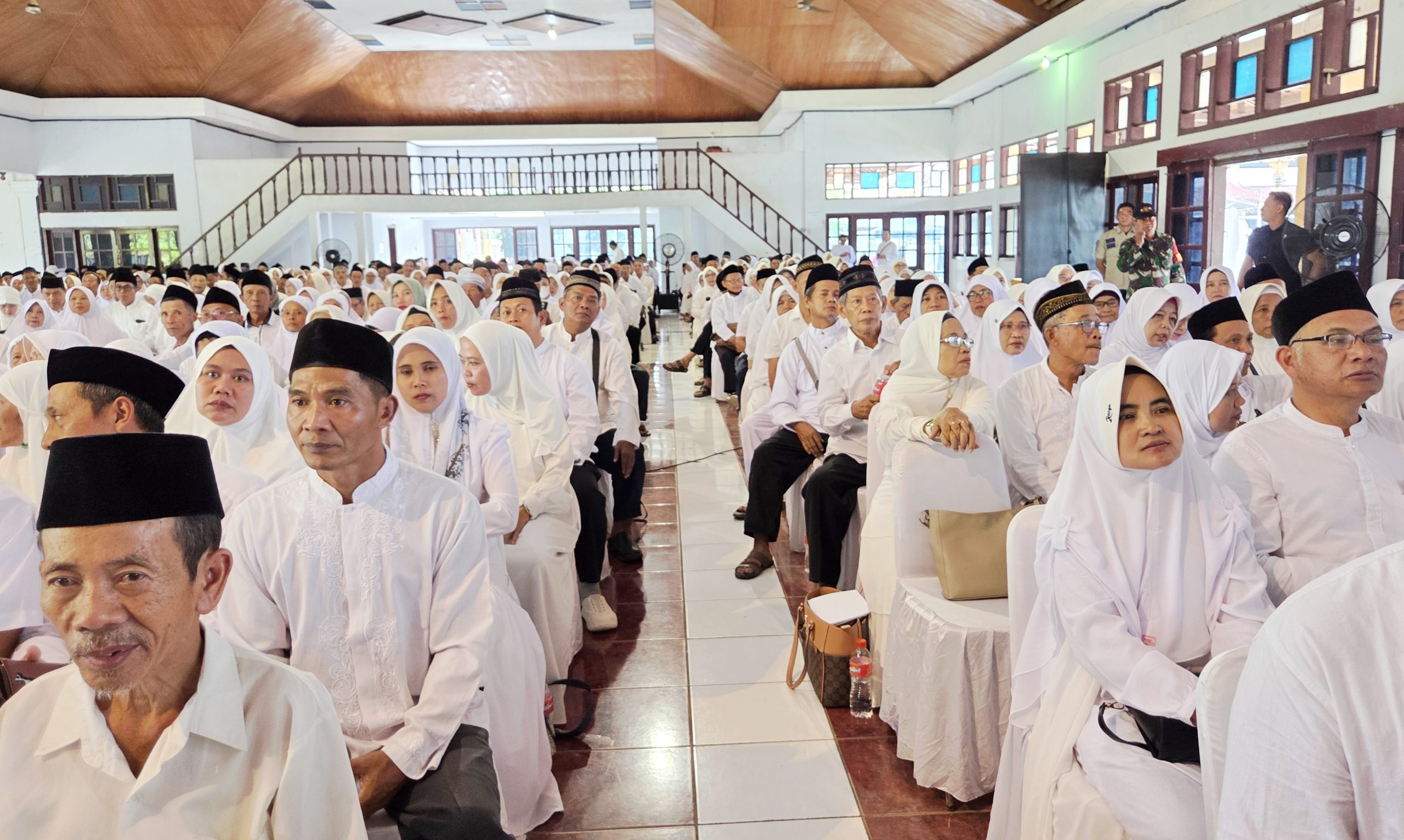 IMG 20260211 152413 scaled 1