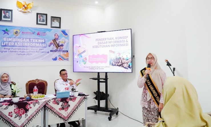 IMG 20260213 135822 1