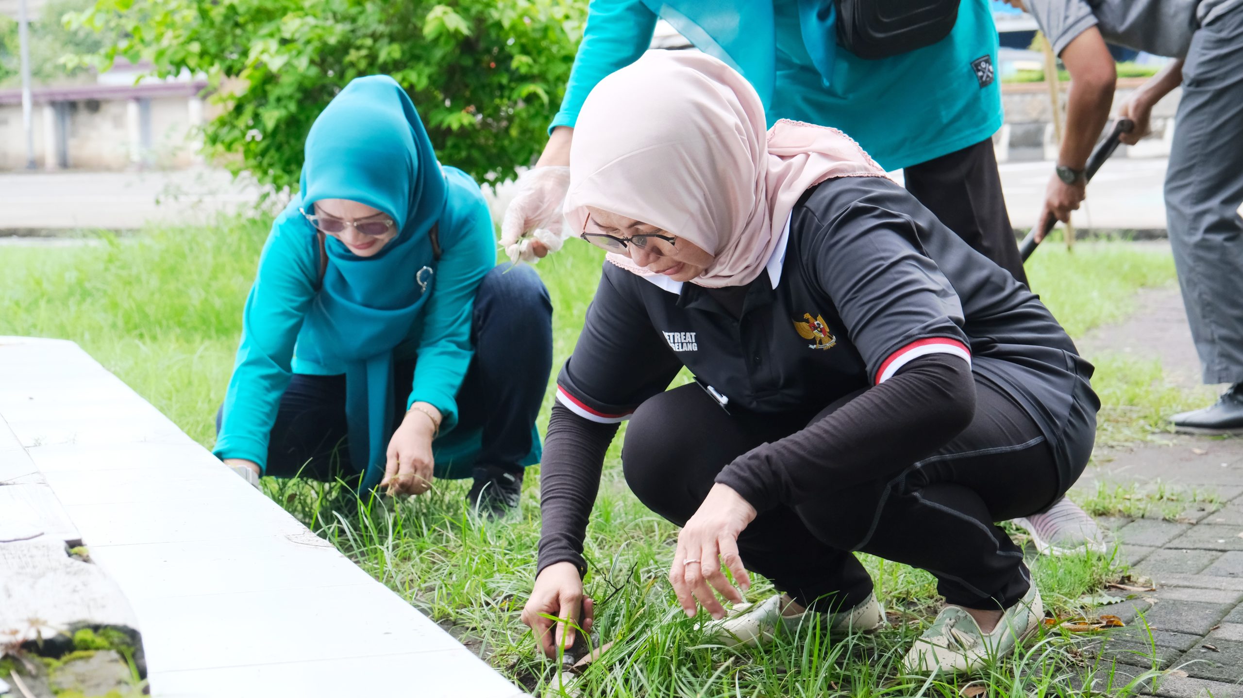 IMG 20260213 140519 scaled 1