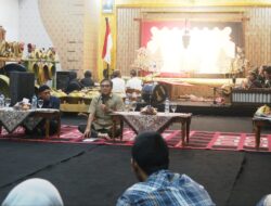 HPN 2026 Pemalang: Di Tengah Ujian Bencana, Pers Jadi Mitra Strategis Kawal Pembangunan