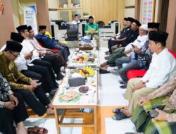 Sinergi Ormas Islam Pemalang: Ramadan 1447 H Diperkirakan Jatuh pada Kamis 19 Februari 2026
