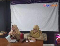 Luruskan Isu Video Vlog Rp36 Juta, Diskominfo Pemalang Pastikan Anggaran Belum Berjalan dan Transparan