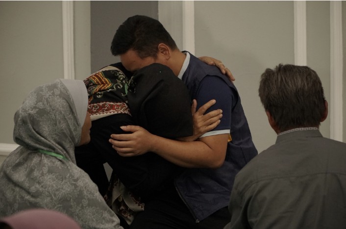 Screenshot 2026 0323 070716