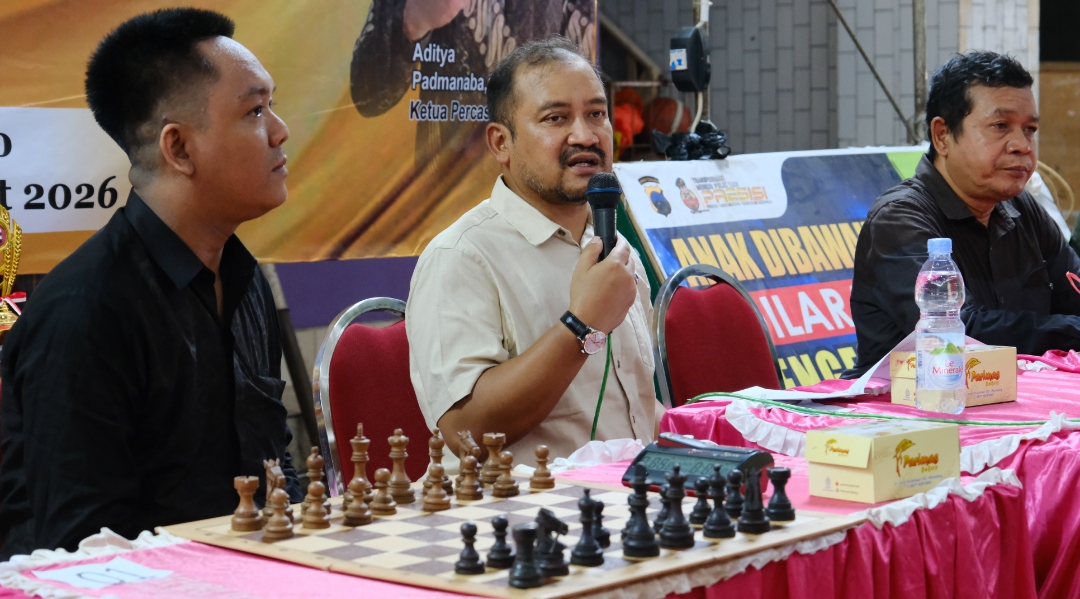 193f0eaa4dd933081f54c9c0e7052efb8bc08ad8f4d637068af3f4eb8d920d01.0