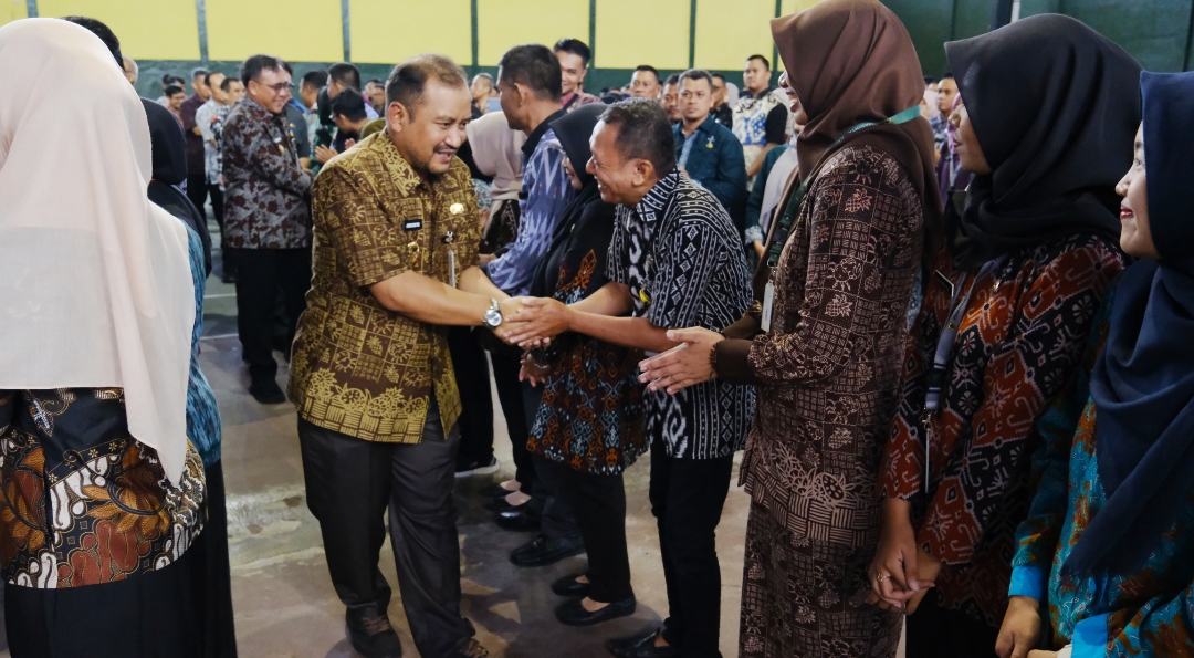 7494e7f71bfdb10e8a366a4bbcf323cdfd939bd7b658b6330ae3c74f744692ad.0