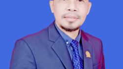 Harga BBM Eceran Pertalite Tembus Rp15.500, Anggota DPRD HSU Dorong Penetapan HET Untuk Semua Jenis BBM