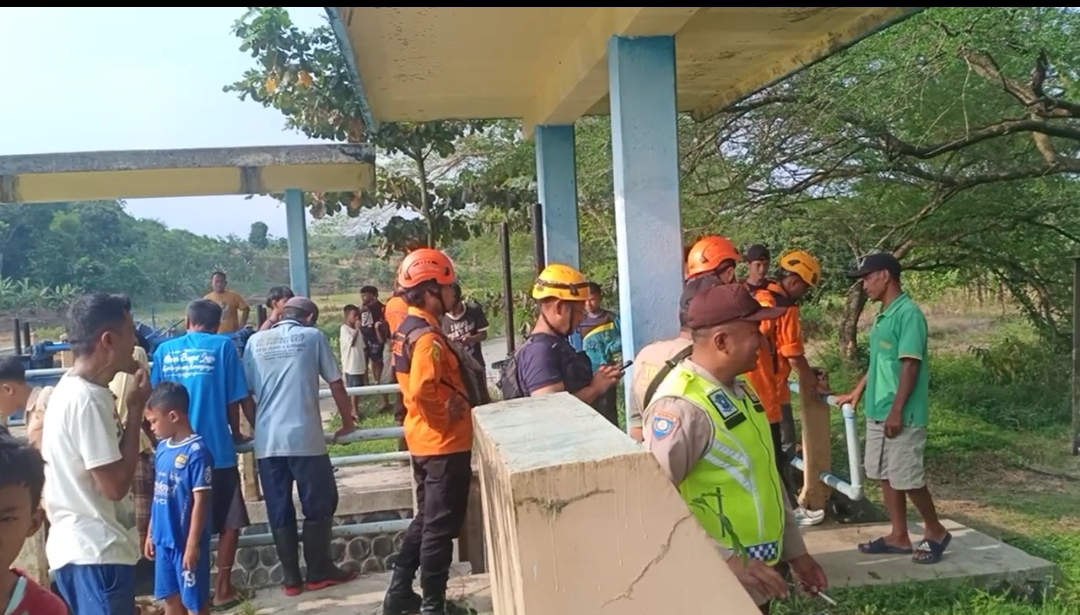 IMG 20260404 WA0068