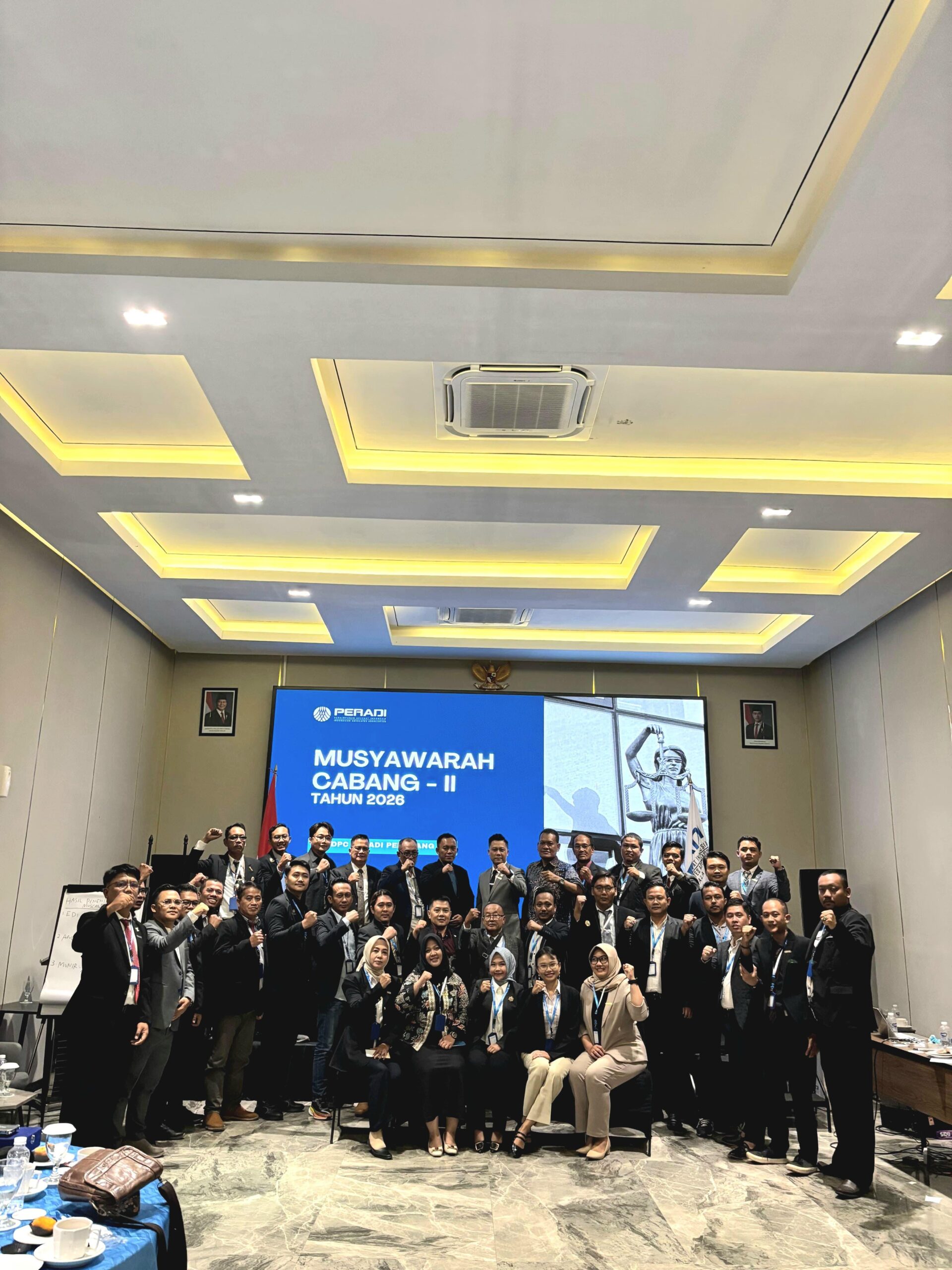 IMG 20260426 WA0012 scaled