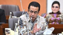 Kematian Diva di Benhil, Rizal Bawazier: Selidiki Pemicunya, Hukum Jangan Tumpul ke Atas!