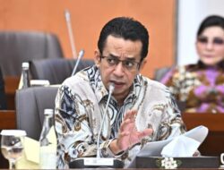 Kematian Diva di Benhil, Rizal Bawazier: Selidiki Pemicunya, Hukum Jangan Tumpul ke Atas!