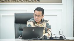 Pantura Membara: Rizal Bawazier Desak Pembatasan Truk Sumbu Tiga Pasca Kecelakaan Maut di Ulujami