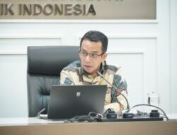 Pantura Membara: Rizal Bawazier Desak Pembatasan Truk Sumbu Tiga Pasca Kecelakaan Maut di Ulujami