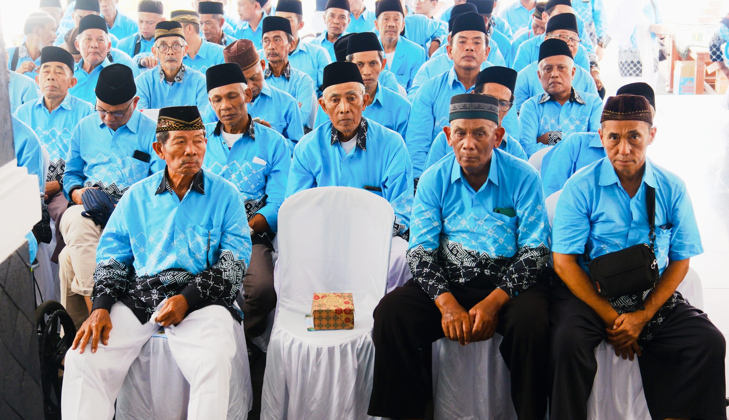 IMG 20260415 175601 scaled 1