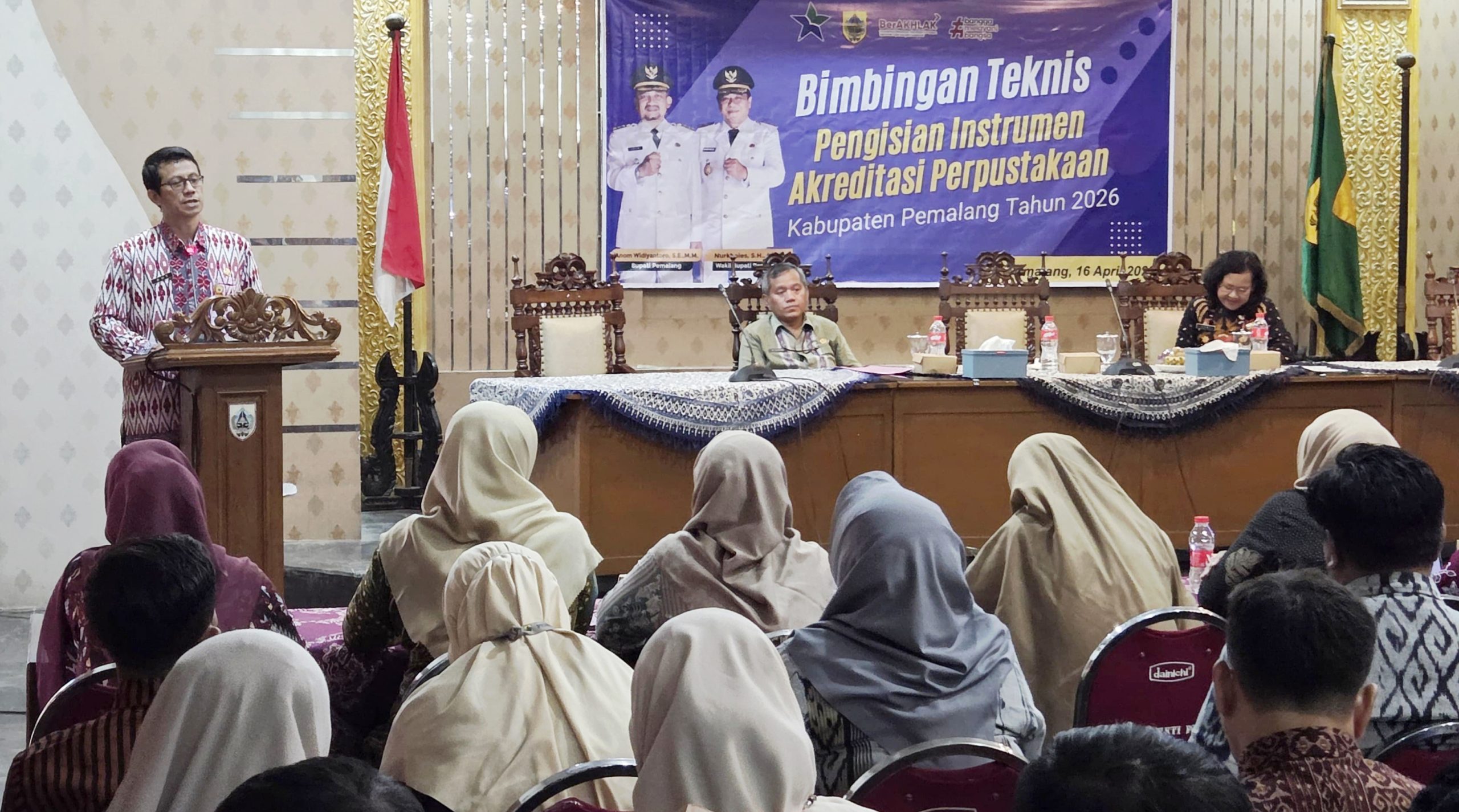 IMG 20260417 083132 scaled 1